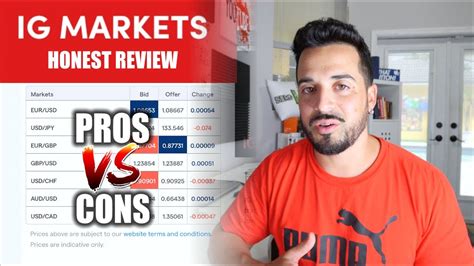 best us forex broker ig group.
